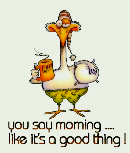 sketch-1633542770510