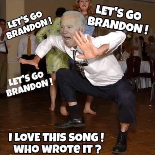 Screenshot_20211030-073135_DuckDuckGo