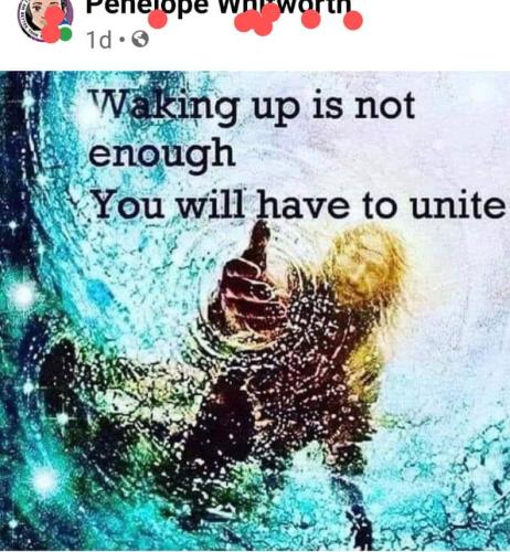 22:03:13 GMT-0400 (EDT)