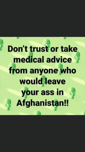 10:45:39 GMT-0400 (EDT).image