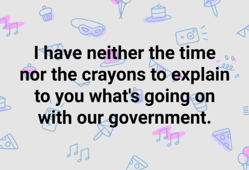 Screenshot_20211006-085838-834