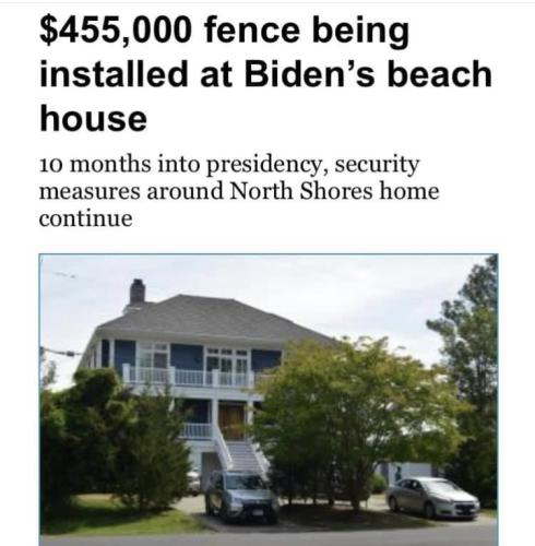 13:09:05 GMT-0400 (EDT).image