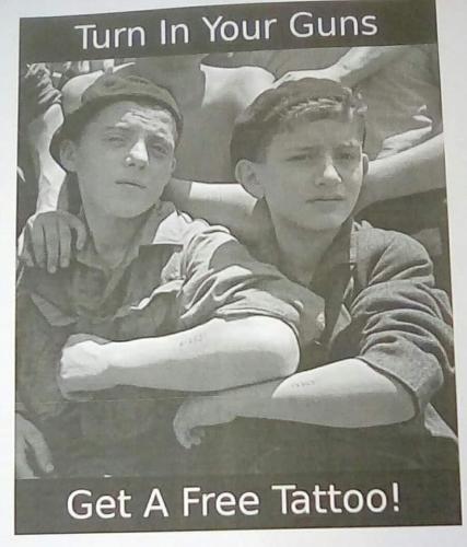 20:15:01 GMT-0700 (PDT)