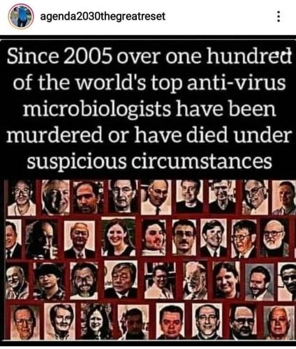 21:08:21 GMT-0700 (MST)