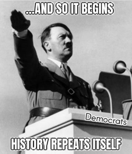 democrats460