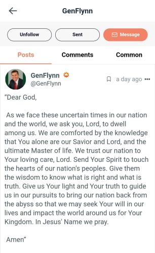 Screenshot_20211011-180453_CloutHub