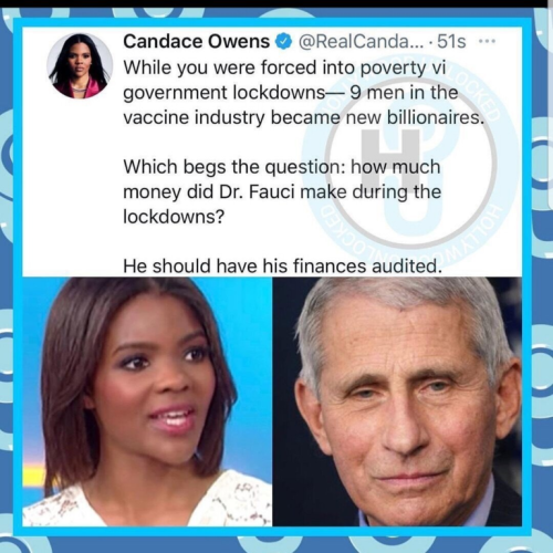 4099b001d8d48f571d2c23be0f6a1e44_500x0