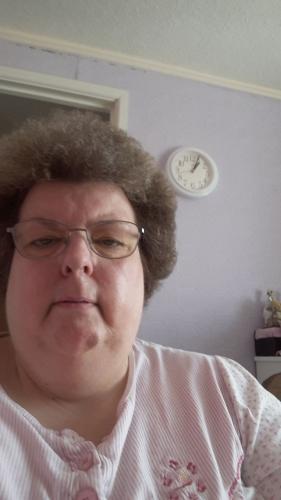 IMG_Tue Aug 31 21_30_00 GMT+01_00 2021