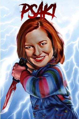 FB_IMG_1634247911736