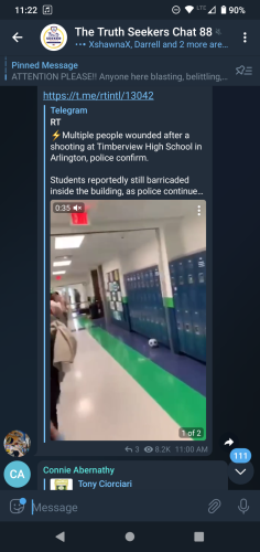 Screenshot_20211006-112217