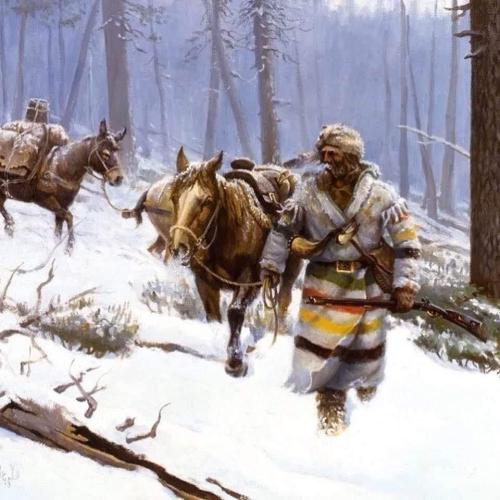 245929917_292041249588263_1246888289432419638_n