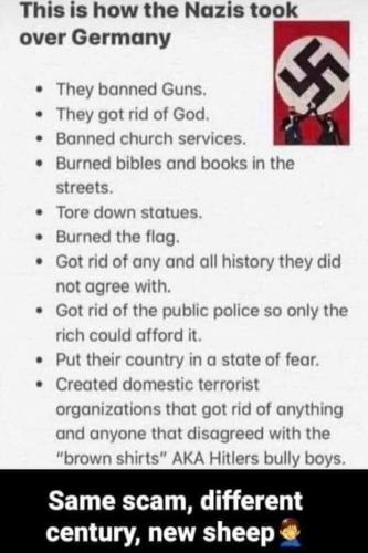 11:23:48 GMT-0400 (EDT).image