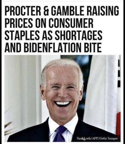 17:01:59 GMT-0700 (PDT).image