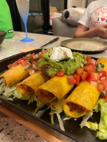 tumblr_3b060b67838af65dc47e07e83acbbbb6_507c016e_540