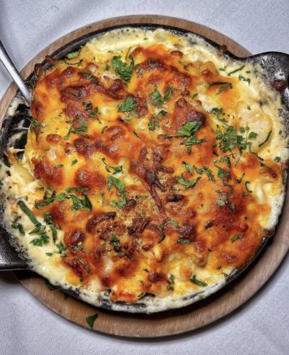 tumblr_9c5d9df71ef1a6366f2991a3595196dd_6edf4b19_540