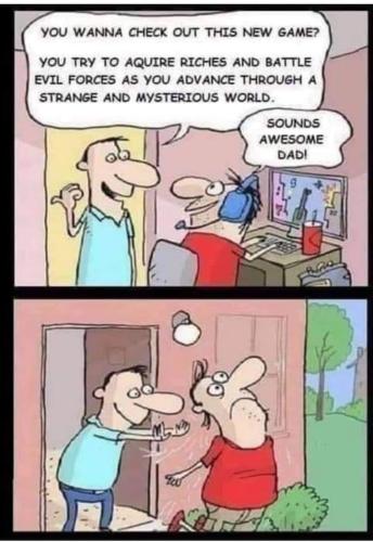 245321438_2422767881190132_7642825562075224209_n