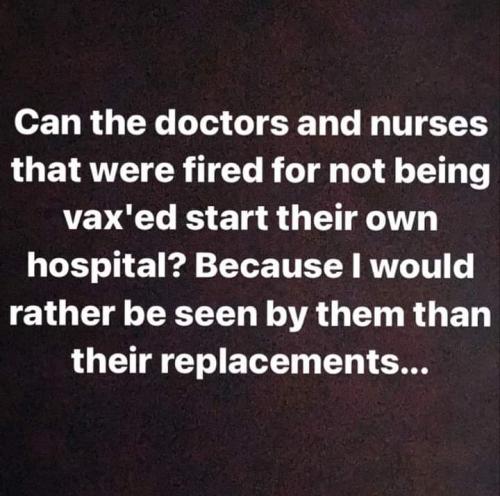 11:15:40 GMT-0400 (EDT)