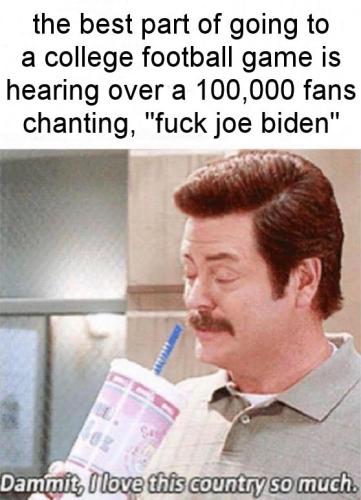 fuck joe biden22