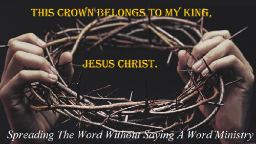 245030557_205780191591856_7606916416544853213_n