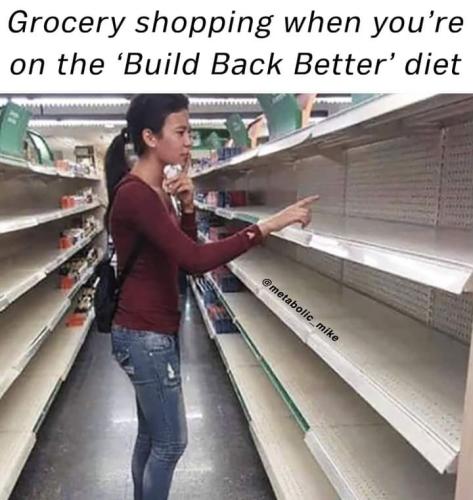 13:04:20 GMT-0500 (CDT)