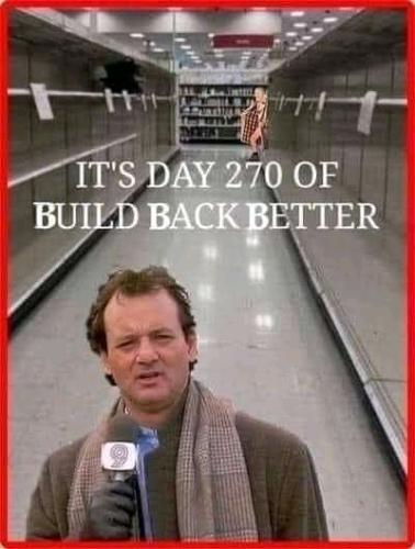 19:55:18 GMT-0400 (EDT)