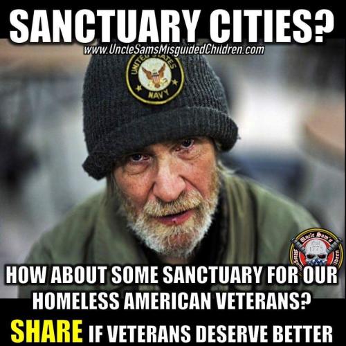12:01:28 GMT-0700