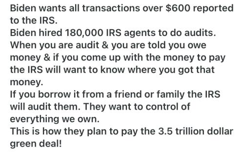 13:48:40 GMT-0400 (EDT).image