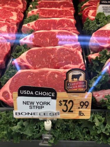 19:41:42 GMT-0400 (EDT)