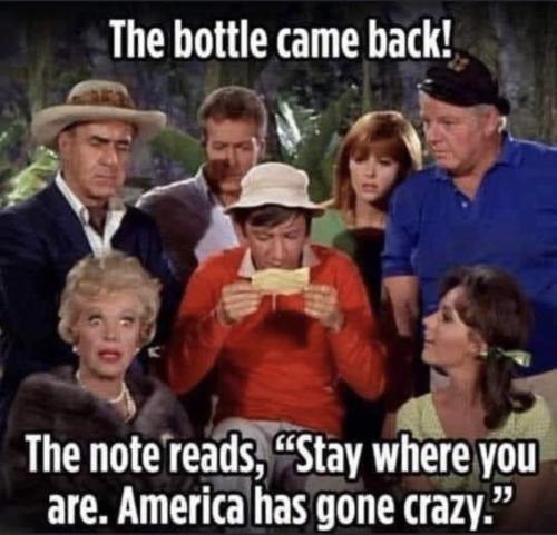 17:34:58 GMT-0700 (PDT).image