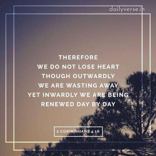 10:28:52 GMT-0400 (EDT)