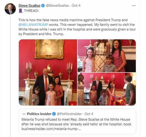 IMG_20211009_002424_122