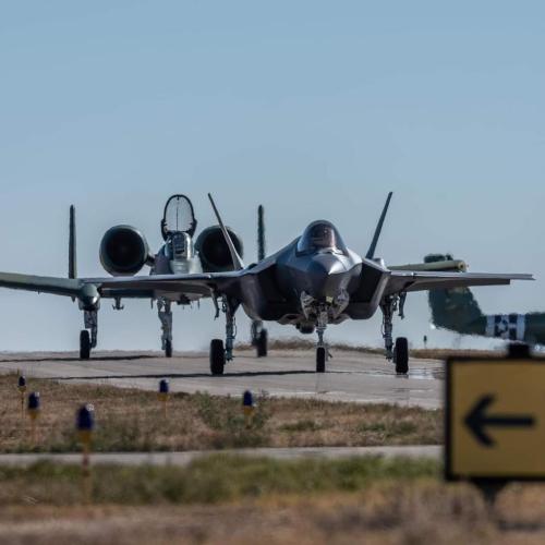 247346507_412057130487010_4441247685730124265_n