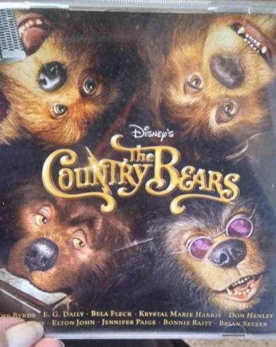 received_2917639781899745