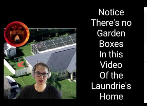 Screenshot_20211007-151752~3