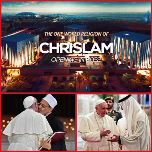 10:08:22 GMT-0500 (CDT)