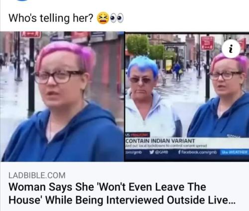 21:25:14 GMT-0400 (EDT)