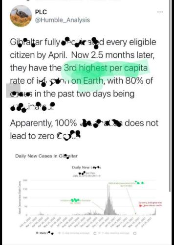 22:03:13 GMT-0400 (EDT)