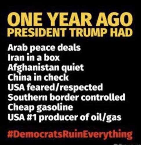 247197922_1260525304424738_6409947292268221741_n