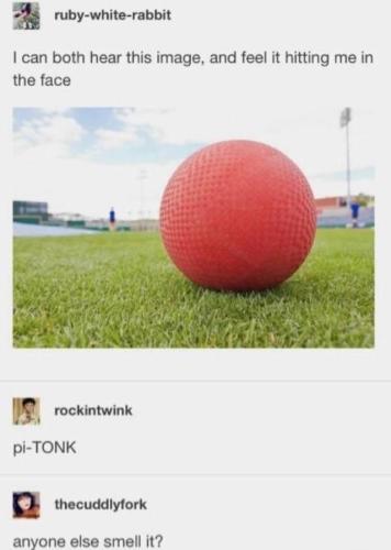 12:35:41 GMT-0400 (EDT).image