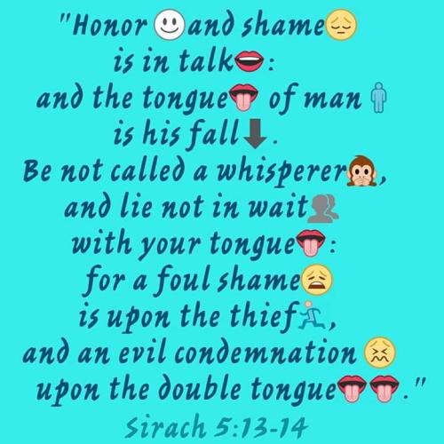 13:38:07 GMT-0800 (AKDT)