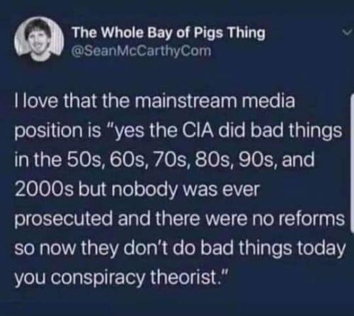 21:25:14 GMT-0400 (EDT)