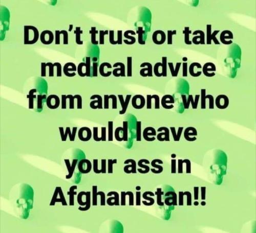 245021814_1315225258937513_4800050403993715883_n