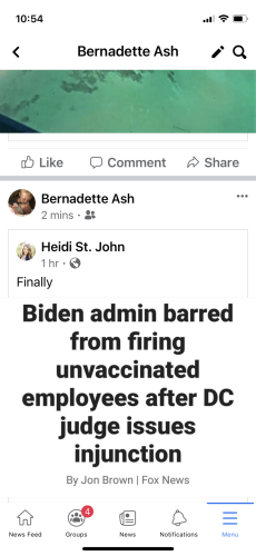 10:55:46 GMT-0400 (EDT).image