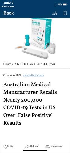 10:44:30 GMT-0400 (EDT)