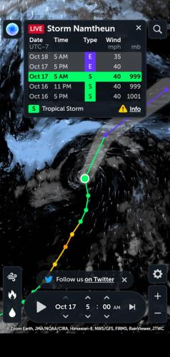 20:30:08 GMT-0500 (CDT)