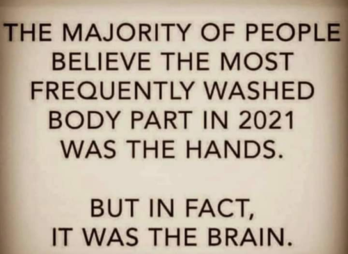 Screenshot_20211028-200601-917