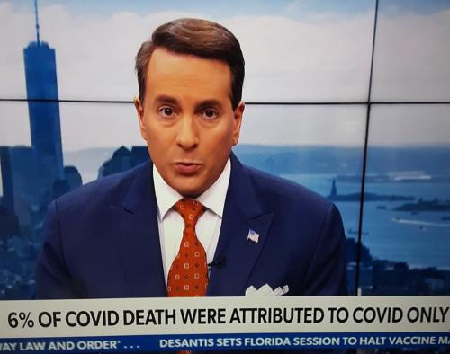 11:19:47 GMT-0500 (CDT)