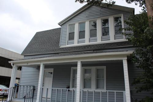 14:05:50 GMT-0400 (EDT).image