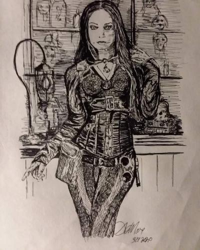 FB_IMG_1616585501768