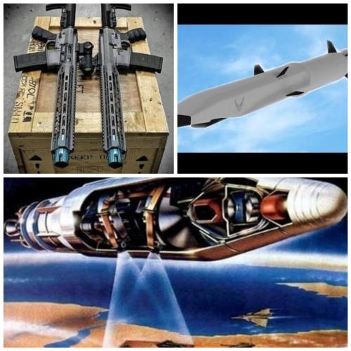 13:44:01 GMT-0500 (CDT)